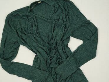 Women's Clothing: Bandolera, Women`s dress, size XL (EU 42) — 1
