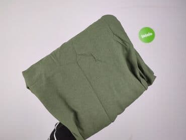 stranger things bluza: Harry Potter, Koszulka dla mężczyzn, rozmiar L — 6