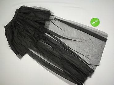 sukienki tutu: Spódnica damska, rozmiar 2XS — 2