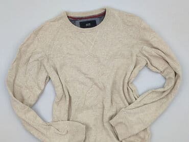 lands' end buty: House, Women`s sweater, size L — 1