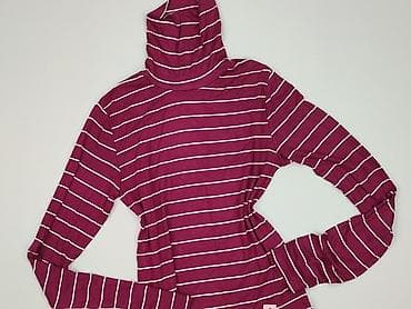 python t shirty: Golf damski, rozmiar S — 1