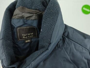 bluza max mara: Tatuum, Kamizelka damska, rozmiar 2XL — 4