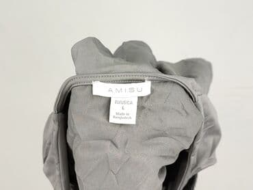 sprzedaż używanych majtek damskich: Amisu, Body damskie, rozmiar L — 4