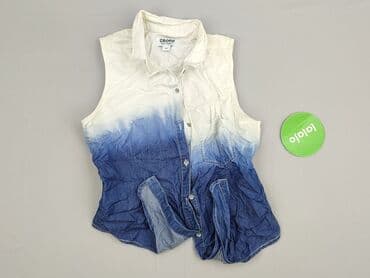 koszula damska cropp: Cropp, Koszula damska, rozmiar M — 2