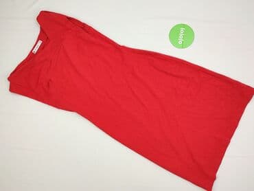 sukienka wyprzedaż zara: Defacto, Women`s dress, M — 2