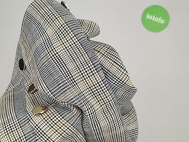 Spódnica damska, rozmiar S — 5