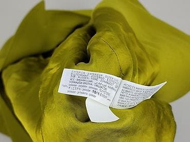 zara parka: Zara, Marynarka damska, rozmiar S — 6