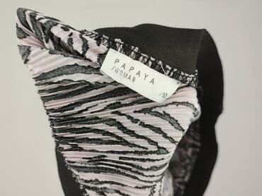 Spódnice: Papaya, Spódnica damska, rozmiar M — 4