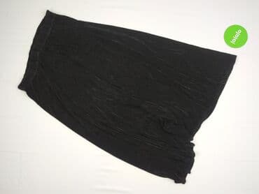 spódnice jeansowe massimo dutti: Spódnica damska, rozmiar S — 2