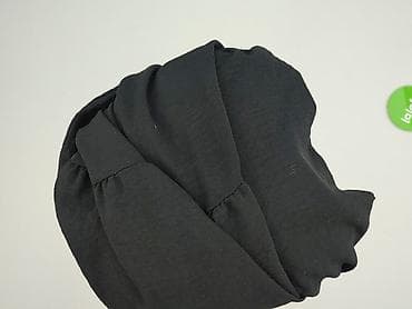 pre loved item: Sukienka damska, rozmiar XL — 4