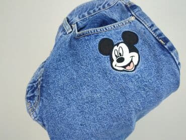 spodnie spiderman hello kitty: Disney X C&A, Jeansy damskie, 2XL — 6