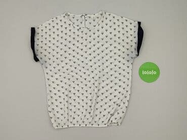 indicode t shirty: Bluzka damska, rozmiar M — 2