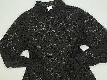 H&M, Жіноча блуза, розмір XL