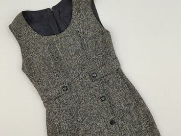 Women`s dress, size S at lalafo.pl Women`s dress, size S