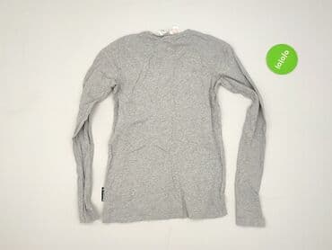 t shirty miś uszatek: Жіноча блуза, розмір L — 3