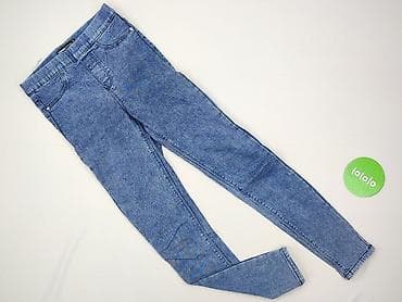 cropped hello kitty: Legginsy rozmiar XS — 2
