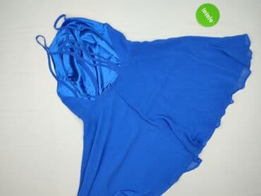 la modą sukienki wieczorowe: Maya Deluxe, Sukienka damska, rozmiar XL — 3