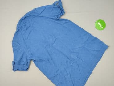 Kobiety: Collection, Kardigan damski, rozmiar 2XL — 3
