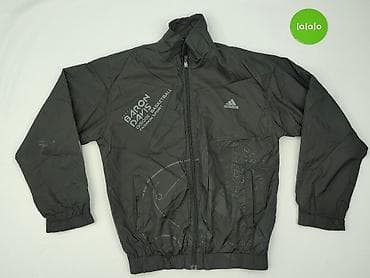 bluzy koszykarskie: Adidas, Kurtka damska, rozmiar 2XL — 2