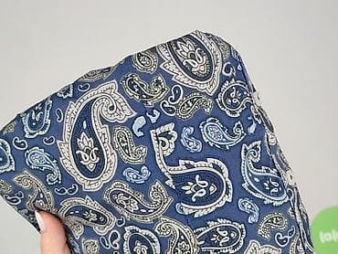 krata: Franco Callegari, Koszula damska, rozmiar S — 5