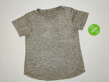 emirates tshirt: Oasis, T-shirt damski, rozmiar M — 2