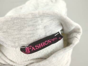 Women: Women`s sweatshirt, S — 4