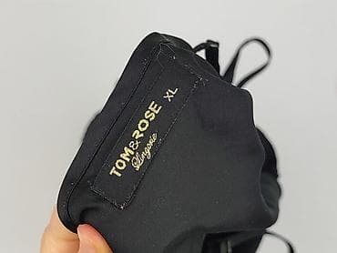 olsen bluzki: Top damski, rozmiar XL — 5