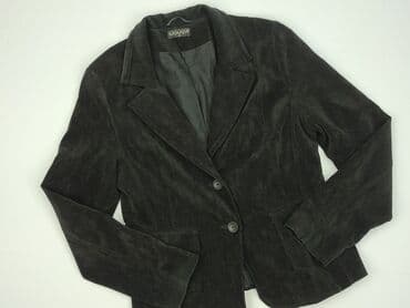 kacper buty: Marynarka damska, rozmiar M — 1