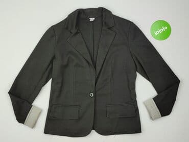 Marynarki: Marynarka damska, rozmiar M — 2