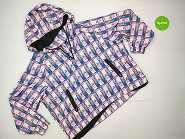lidl kurtka damska softshell: Dunnes Stores, Kurtka przejściowa damska, rozmiar XL — 2