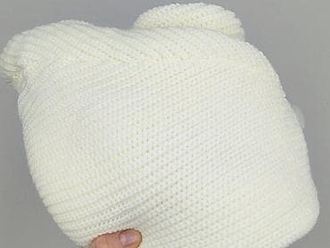 Sweter damski, rozmiar M — 6