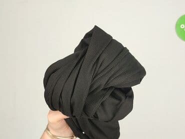 sukienka od stradivarius: PrettyLittleThing, Spodnie materiałowe damskie, rozmiar XL — 6
