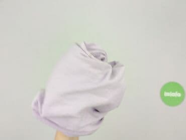 koszulka rakow czestochowa olx: T-shirt damski, S — 6