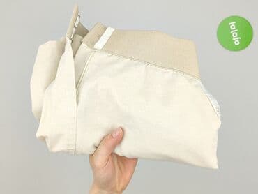 spódnice z prostokąta na gumce: Спідниця жіноча, розмір L — 5