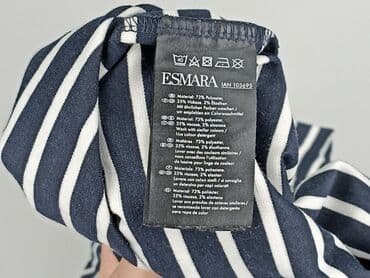 Kobiety: Esmara, Sukienka damska, rozmiar S — 3