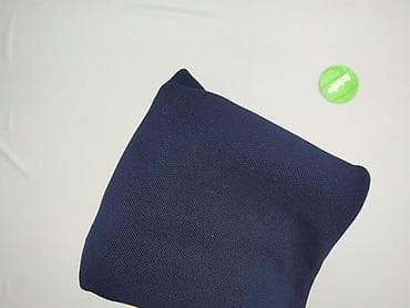 sukienki granatowe: Sukienka damska, rozmiar S — 4