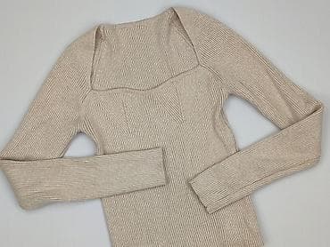 bluzki mint: Top damski, rozmiar S — 1