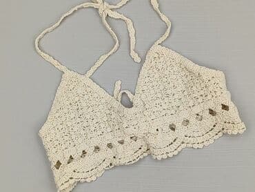 Топ жіночий, S