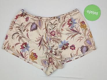 spodenki 38: Primark, Szorty damskie, rozmiar S — 3