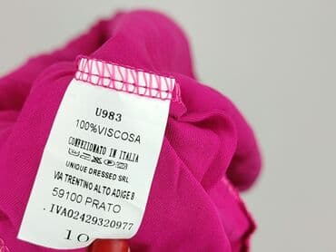 romwe top: Woman Collection, Жіноча блуза, розмір M — 5