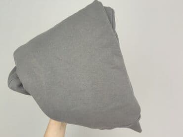 cropp swetry męskie: Henleys, Bluza z kapturem dla mężczyzn, L — 6