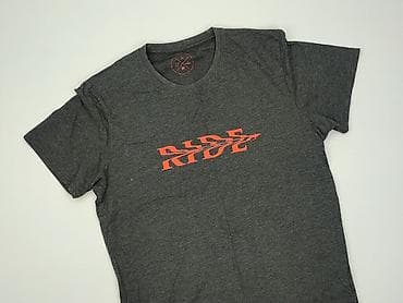 chicaca dresy: Koszulka dla mężczyzn, rozmiar M — 1