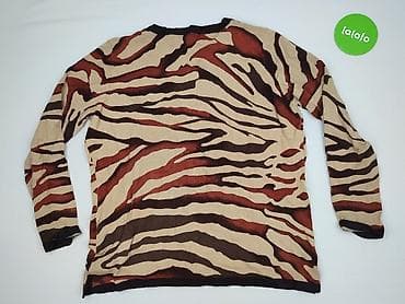 pinterest wesele: Kardigan damski, rozmiar 2XL — 3