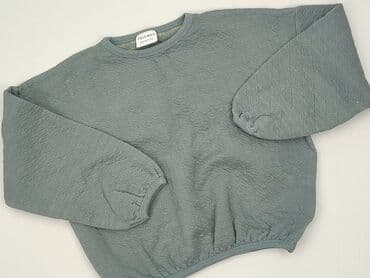 allegro rajstopy: Bluza, 9 lat, 128-134 cm, stan - Bardzo dobry — 1