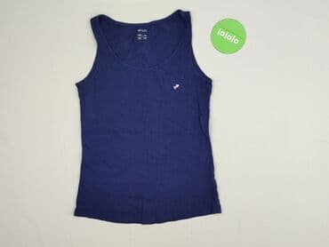 top zara basic: Esmara, Top damski, rozmiar S — 2