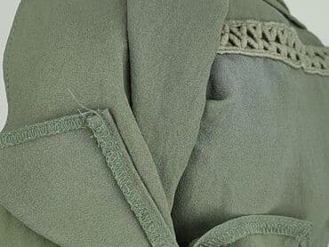 cybina bluzki damskie: Red Herring, Bluzka damska, rozmiar XL — 5