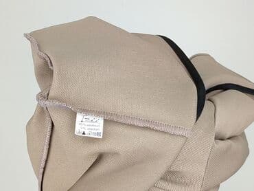 olive tree buty: Bluzka damska, rozmiar 2XL — 5