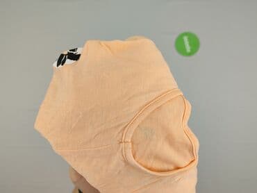 rebel sweter: Pepco, Bluzka damska, rozmiar L — 7