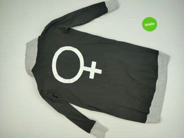 c a sweter: Women`s knitwear, size L (EU 40) — 3