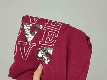 koszulka barcelony 2223 lewandowski: F&F, Women`s sweatshirt, size M (EU 38) — 7